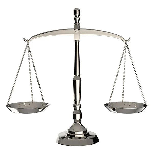 Derecho Civil